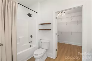 206 Montclair Dr, Locust, NC 28097 - Photo 23