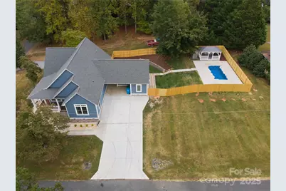 206 Montclair Drive, Locust, NC 28097 - Photo 1