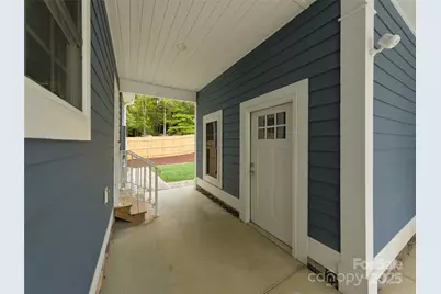 206 Montclair Drive, Locust, NC 28097 - Photo 7