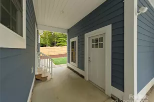 206 Montclair Dr, Locust, NC 28097 - Photo 7