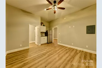 206 Montclair Drive, Locust, NC 28097 - Photo 43