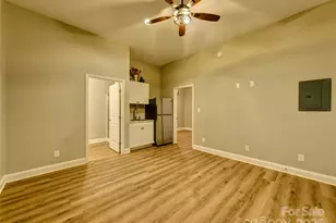 206 Montclair Dr, Locust, NC 28097 - Photo 43