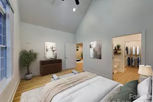 206 Montclair Dr, Locust, NC 28097 - Photo 21