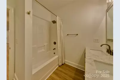 206 Montclair Drive, Locust, NC 28097 - Photo 27