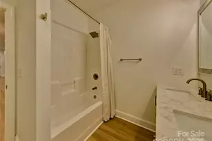 206 Montclair Dr, Locust, NC 28097 - Photo 27