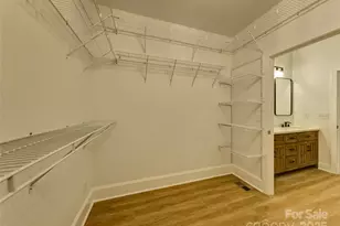 206 Montclair Dr, Locust, NC 28097 - Photo 35