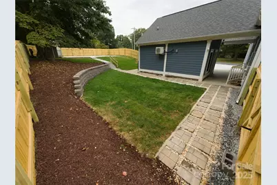 206 Montclair Drive, Locust, NC 28097 - Photo 9