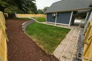 206 Montclair Dr, Locust, NC 28097 - Photo 9