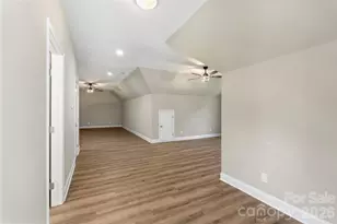 206 Montclair Dr, Locust, NC 28097 - Photo 33