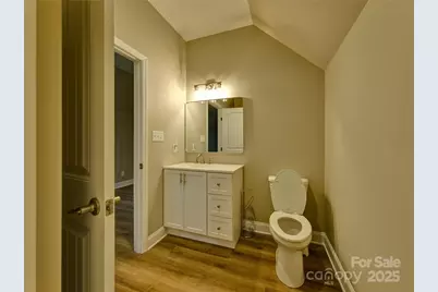 206 Montclair Drive, Locust, NC 28097 - Photo 41