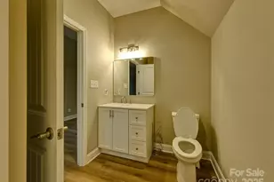 206 Montclair Dr, Locust, NC 28097 - Photo 41