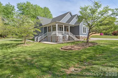 206 Montclair Drive, Locust, NC 28097 - Photo 3