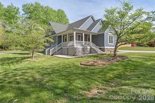 206 Montclair Dr, Locust, NC 28097 - Photo 3