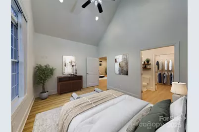 206 Montclair Drive, Locust, NC 28097 - Photo 31