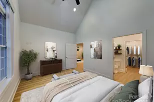 206 Montclair Dr, Locust, NC 28097 - Photo 31