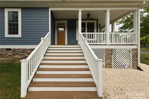 206 Montclair Dr, Locust, NC 28097 - Photo 5