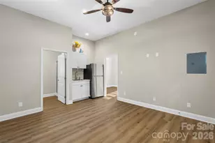 206 Montclair Dr, Locust, NC 28097 - Photo 37