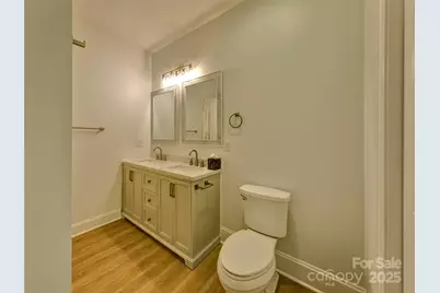 206 Montclair Drive, Locust, NC 28097 - Photo 25