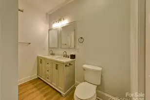 206 Montclair Dr, Locust, NC 28097 - Photo 25