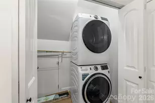 206 Montclair Dr, Locust, NC 28097 - Photo 31