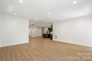 206 Montclair Dr, Locust, NC 28097 - Photo 17