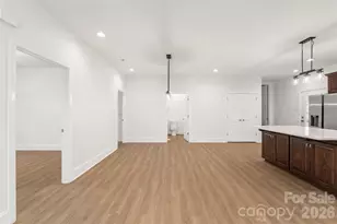 206 Montclair Dr, Locust, NC 28097 - Photo 15