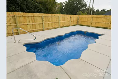 206 Montclair Drive, Locust, NC 28097 - Photo 13