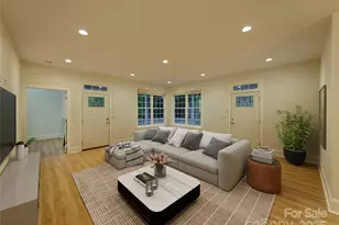 206 Montclair Dr, Locust, NC 28097 - Photo 23