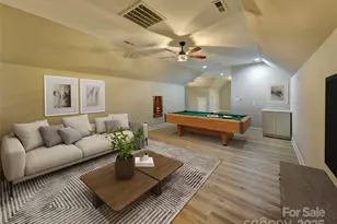 206 Montclair Dr, Locust, NC 28097 - Photo 37