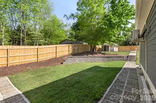 206 Montclair Dr, Locust, NC 28097 - Photo 5