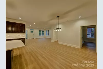 206 Montclair Drive, Locust, NC 28097 - Photo 19