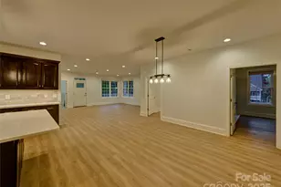 206 Montclair Dr, Locust, NC 28097 - Photo 19