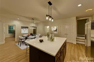 206 Montclair Dr, Locust, NC 28097 - Photo 13