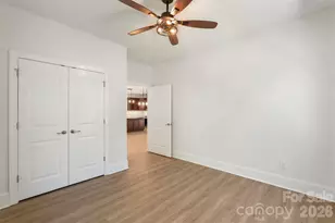 206 Montclair Dr, Locust, NC 28097 - Photo 25