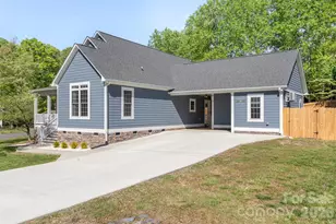 206 Montclair Dr, Locust, NC 28097 - Photo 7