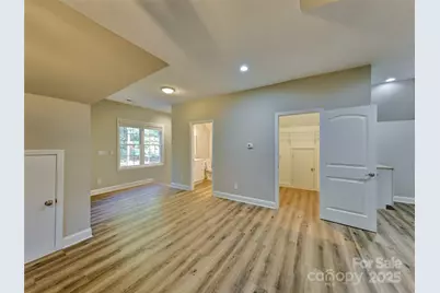 206 Montclair Drive, Locust, NC 28097 - Photo 39