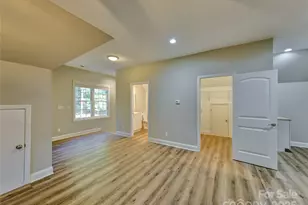 206 Montclair Dr, Locust, NC 28097 - Photo 39