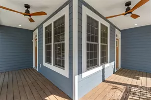 206 Montclair Dr, Locust, NC 28097 - Photo 11