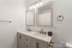 206 Montclair Dr, Locust, NC 28097 - Photo 29