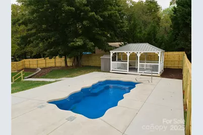 206 Montclair Drive, Locust, NC 28097 - Photo 11