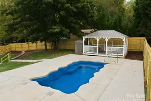 206 Montclair Dr, Locust, NC 28097 - Photo 11