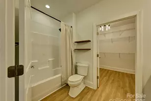 206 Montclair Dr, Locust, NC 28097 - Photo 33