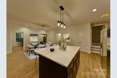 206 Montclair Drive, Locust, NC 28097 - Photo 15