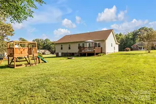 79 Rachels Ln, Taylorsville, NC 28681 - Photo 5