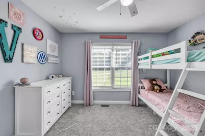 79 Rachels Lane, Taylorsville, NC 28681 - Photo 29