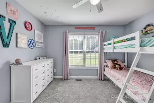 79 Rachels Ln, Taylorsville, NC 28681 - Photo 29