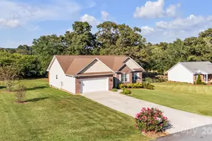 79 Rachels Ln, Taylorsville, NC 28681 - Photo 37