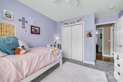 79 Rachels Lane, Taylorsville, NC 28681 - Photo 27