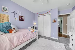 79 Rachels Ln, Taylorsville, NC 28681 - Photo 27