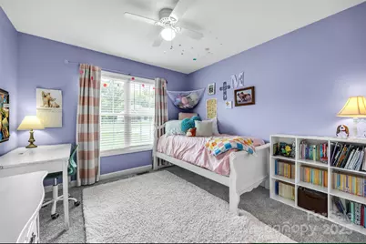 79 Rachels Lane, Taylorsville, NC 28681 - Photo 25